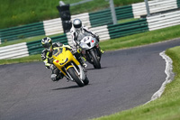 cadwell-no-limits-trackday;cadwell-park;cadwell-park-photographs;cadwell-trackday-photographs;enduro-digital-images;event-digital-images;eventdigitalimages;no-limits-trackdays;peter-wileman-photography;racing-digital-images;trackday-digital-images;trackday-photos